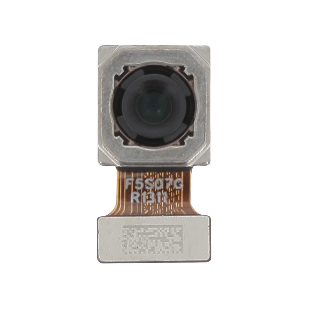 Câmara traseira tele-macro 5MP para Xiaomi Mi 11i 5G - OEM ReLife