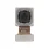 Câmara traseira tele-macro 5MP para Xiaomi Mi 11i 5G - OEM ReLife
