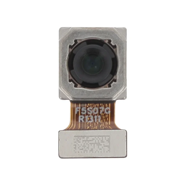 Câmara traseira tele-macro 5MP para Xiaomi Mi 11i 5G - OEM ReLife