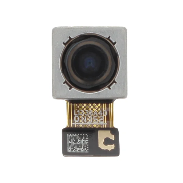 Câmara Traseira Teleobjetiva 10 MP para Motorola Edge 50 Neo - OEM ReLife