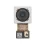 Câmara Traseira Teleobjetiva 10MP para Moto Edge 50 Pro - OEM ReLife
