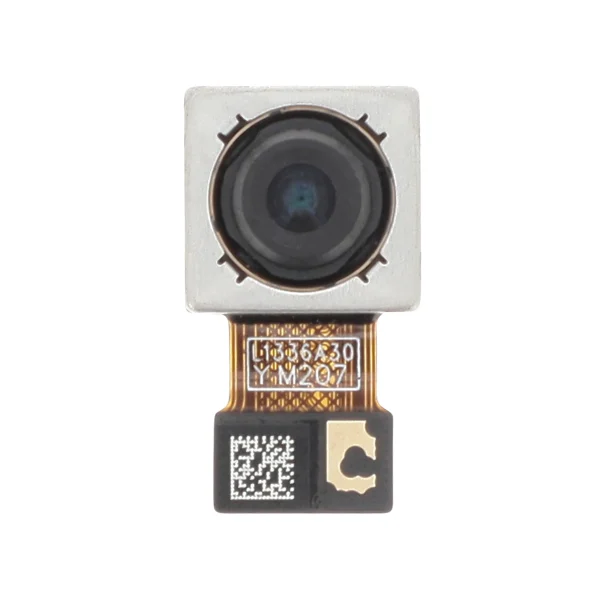 Câmara Traseira Teleobjetiva 10MP para Moto Edge 50 Pro - OEM ReLife