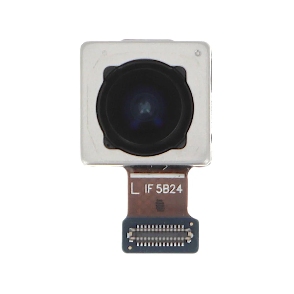 Câmara Traseira Teleobjetiva 10MP para Samsung Galaxy S26 Ultra (S948B)