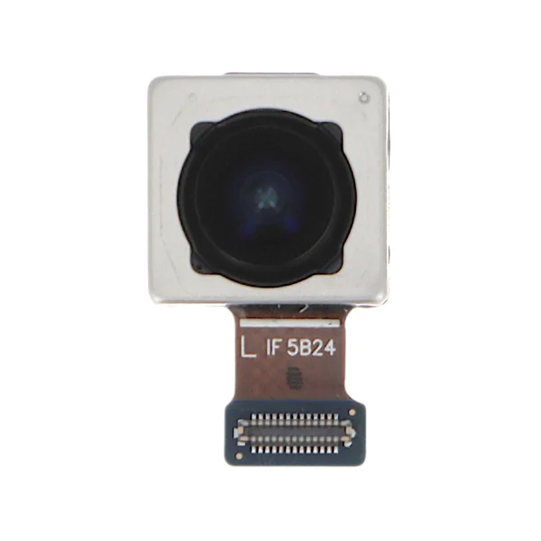 Câmara Traseira Teleobjetiva 10MP para Samsung Galaxy S26 Ultra (S948B)