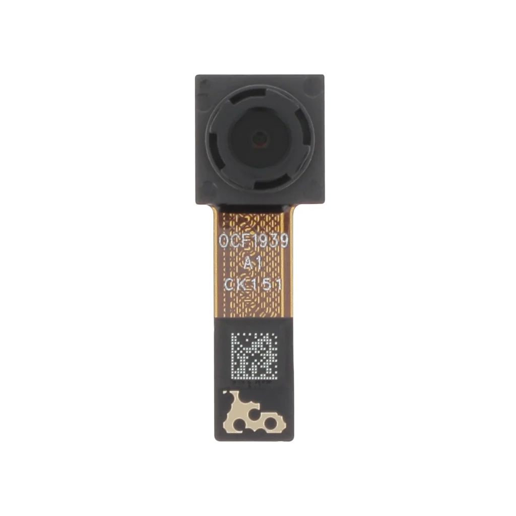 Câmara traseira teleobjetiva 5 MP para Xiaomi Poco F2 Pro - OEM ReLife