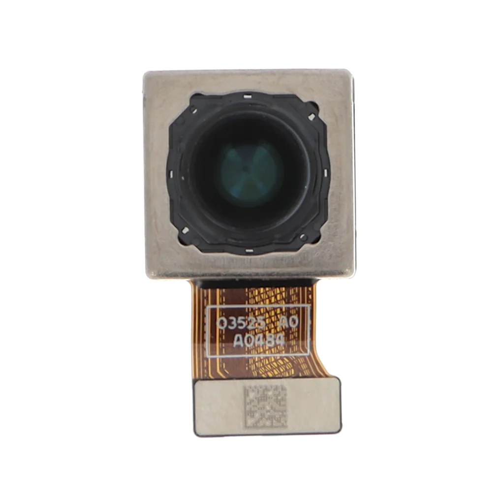 Câmara Traseira Teleobjetiva 50MP para Xiaomi Poco F7 Ultra