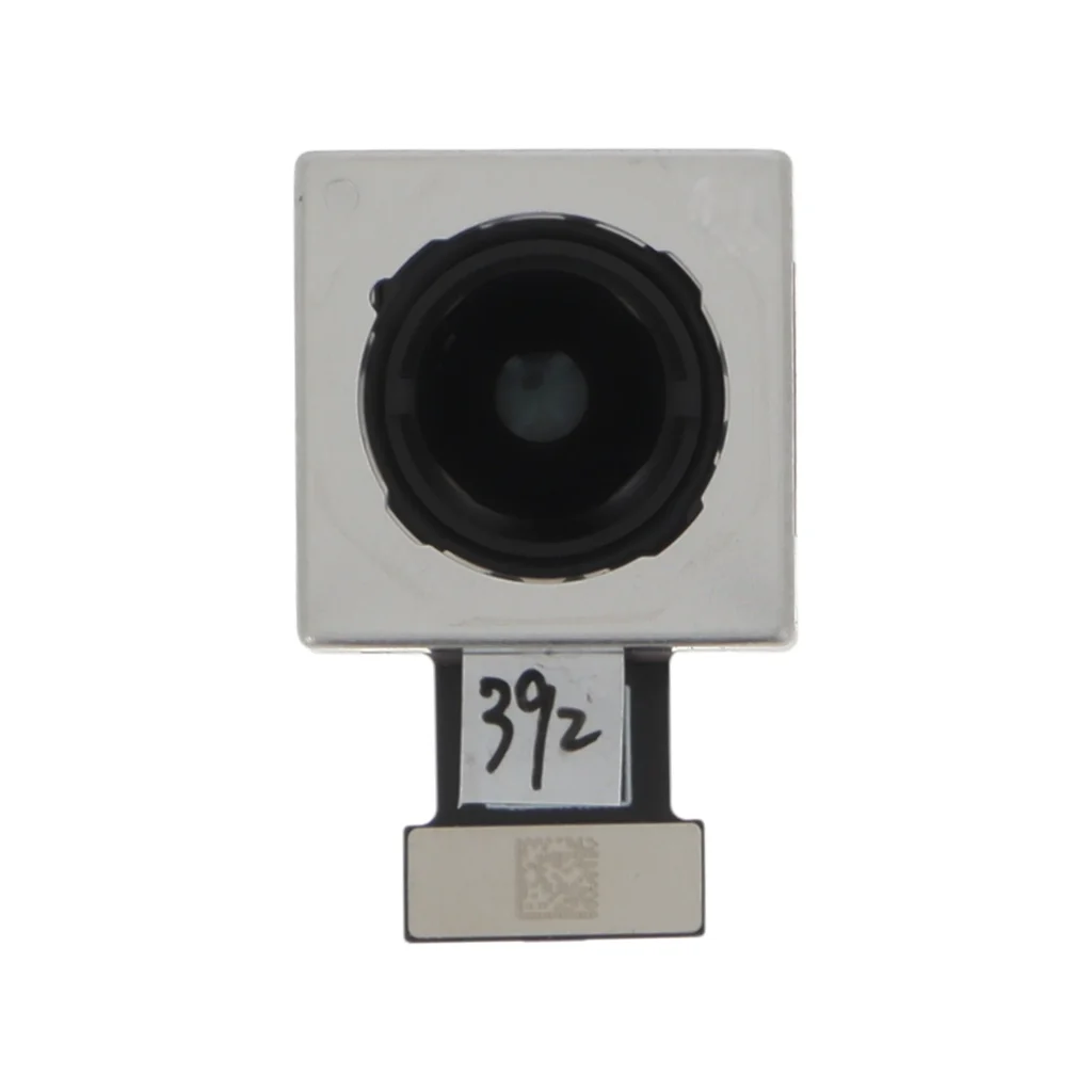 Câmara Traseira Teleobjetiva 50MP para Xiaomi Poco F8 Pro