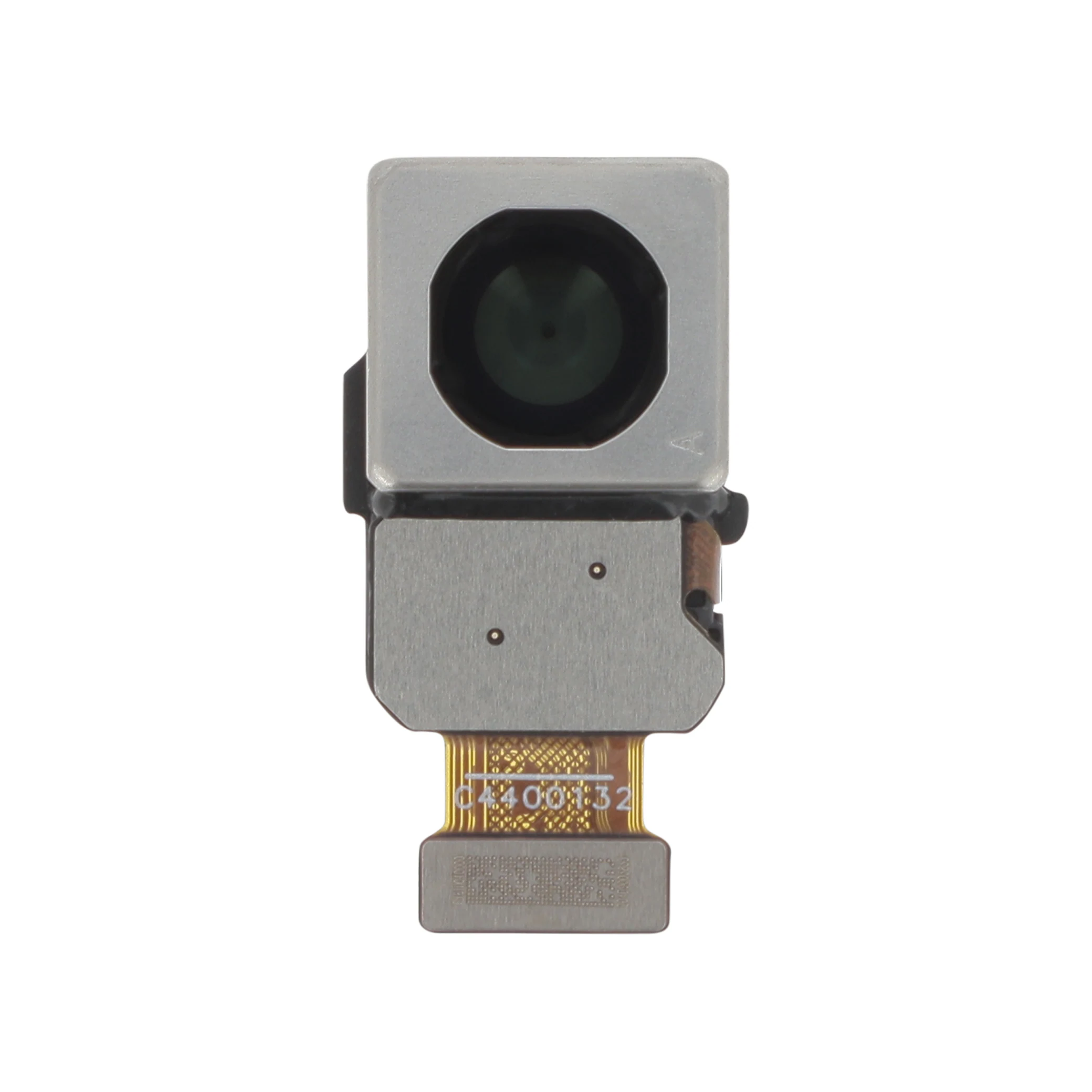 camara-traseira-teleobjetiva-x3-50mp-para-oppo-find-x8-pro-1-0808386eca Câmara Traseira Teleobjetiva x3 50MP para Oppo Find X8 Pro