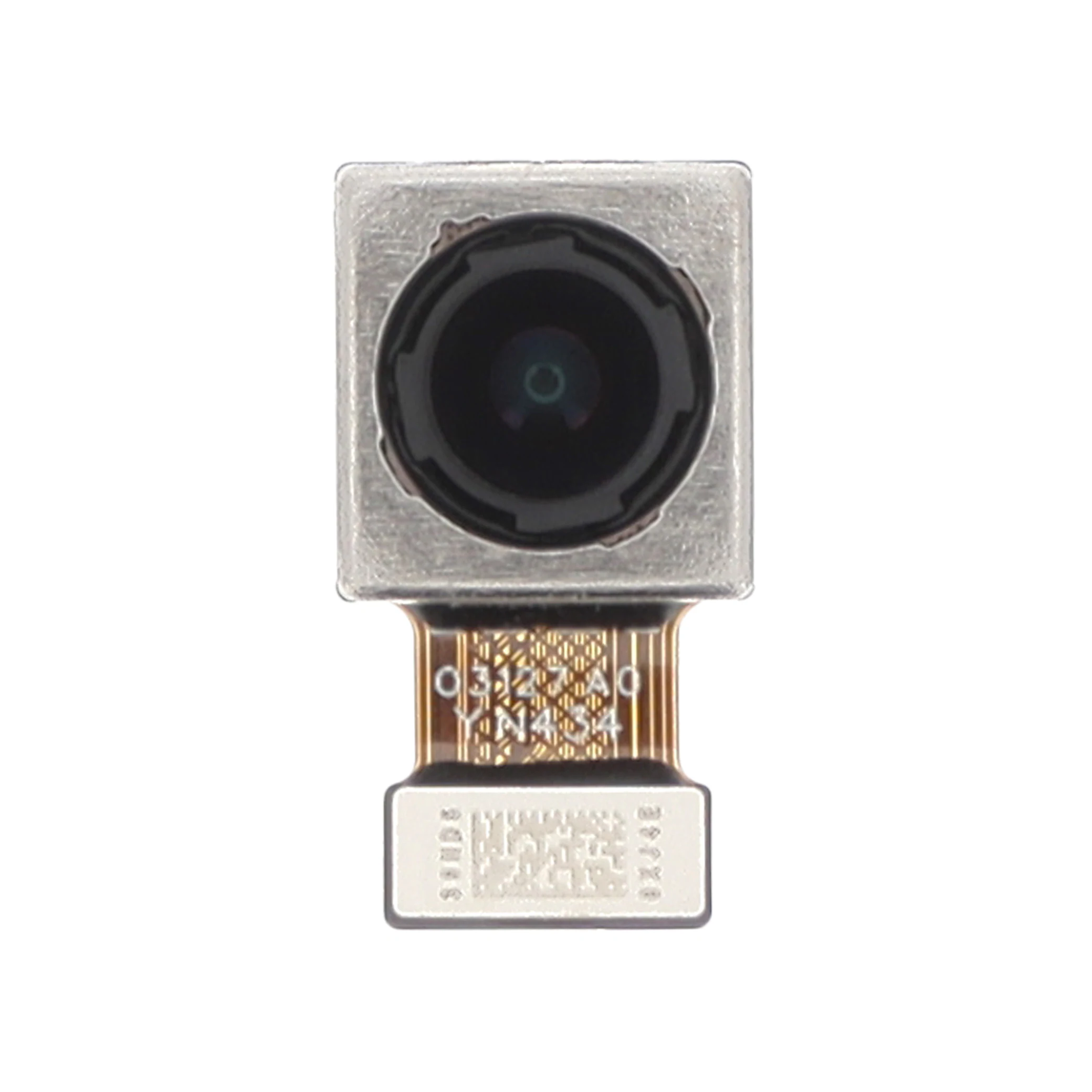 camara-traseira-ultra-grande-angular-12mp-para-honor-200-pro-oem-relife-1-991eb4b7b6 Câmara Traseira Ultra Grande Angular 12MP para Honor 200 Pro - OEM ReLife