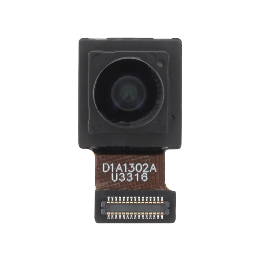 Câmara Traseira Ultra Grande Angular 13MP para Google Pixel 7A - OEM ReLife