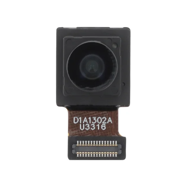 Câmara Traseira Ultra Grande Angular 13MP para Google Pixel 7A - OEM ReLife