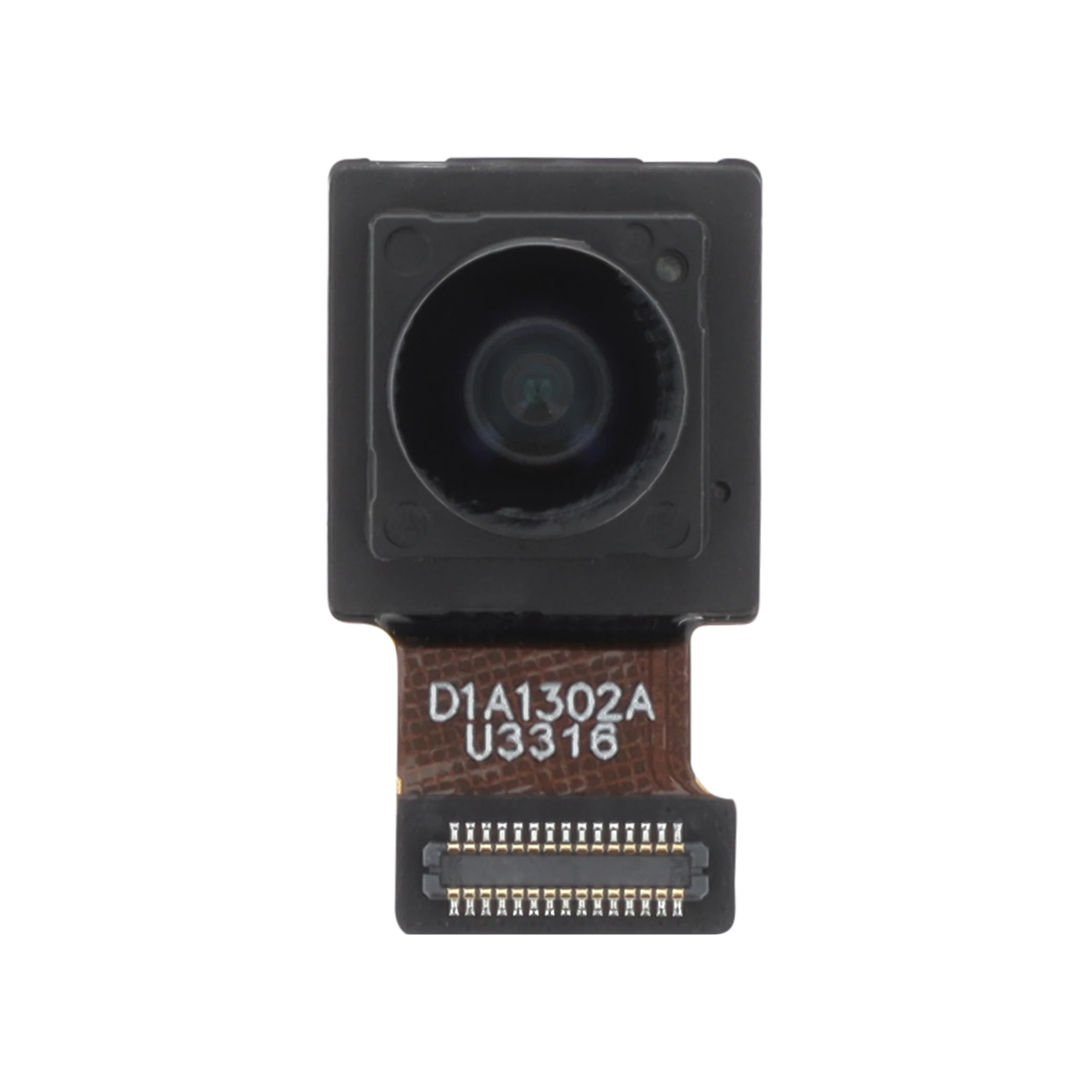 camara-traseira-ultra-grande-angular-13mp-para-google-pixel-7a-oem-relife-1-e716c895e3 Câmara Traseira Ultra Grande Angular 13MP para Google Pixel 7A - OEM ReLife