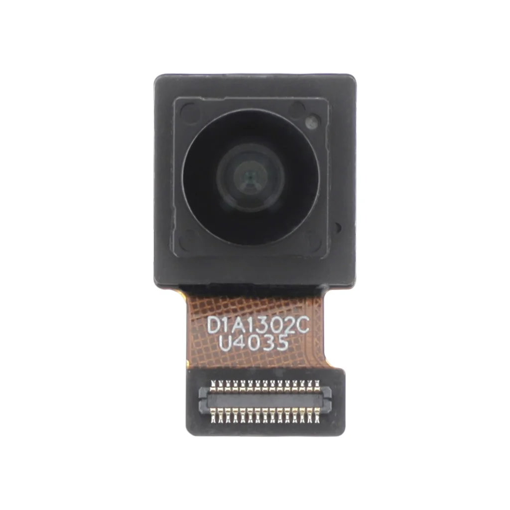Câmara Traseira Ultra Grande Angular 13MP para Pixel 8a - OEM ReLife