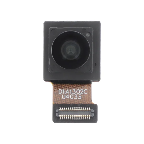 Câmara Traseira Ultra Grande Angular 13MP para Pixel 8a - OEM ReLife