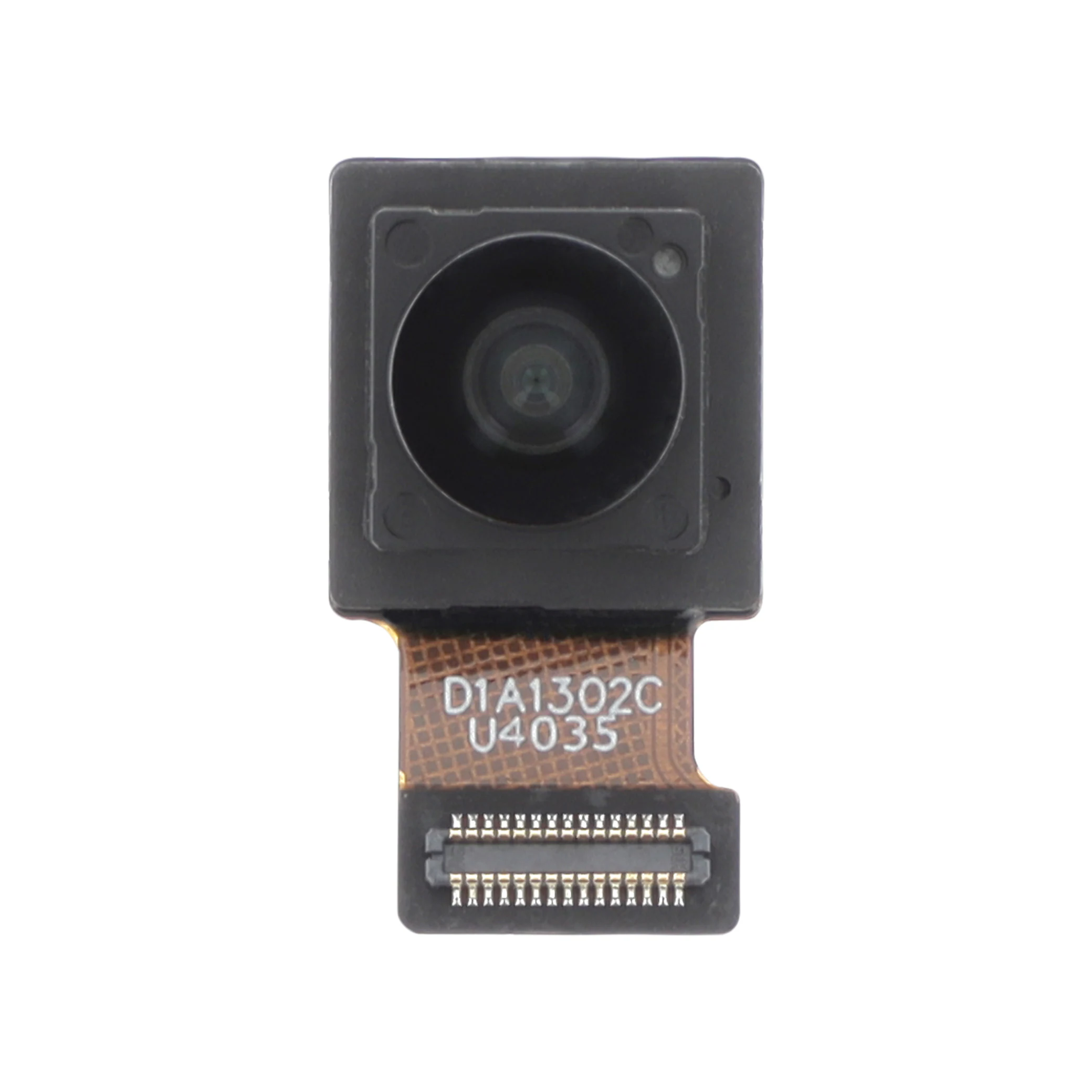 camara-traseira-ultra-grande-angular-13mp-para-pixel-8a-oem-relife-1-0f247c842e Câmara Traseira Ultra Grande Angular 13MP para Pixel 8a - OEM ReLife