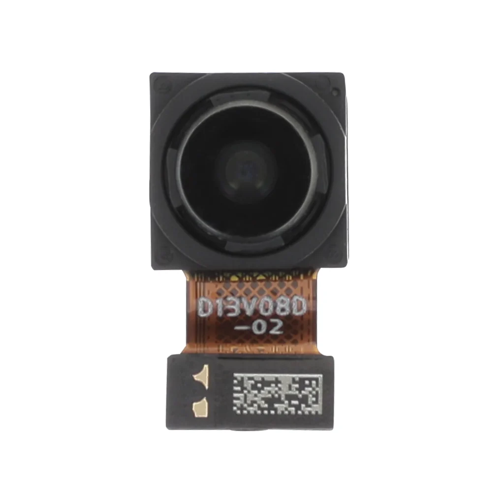 Câmara Traseira Ultra Grande Angular 13MP para Xiaomi Mi 11 5G - OEM ReLife