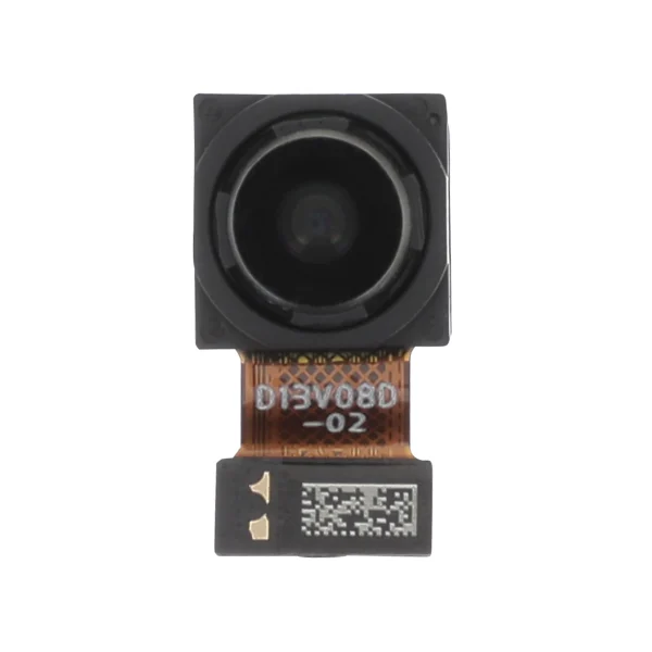 Câmara Traseira Ultra Grande Angular 13MP para Xiaomi Mi 11 5G - OEM ReLife