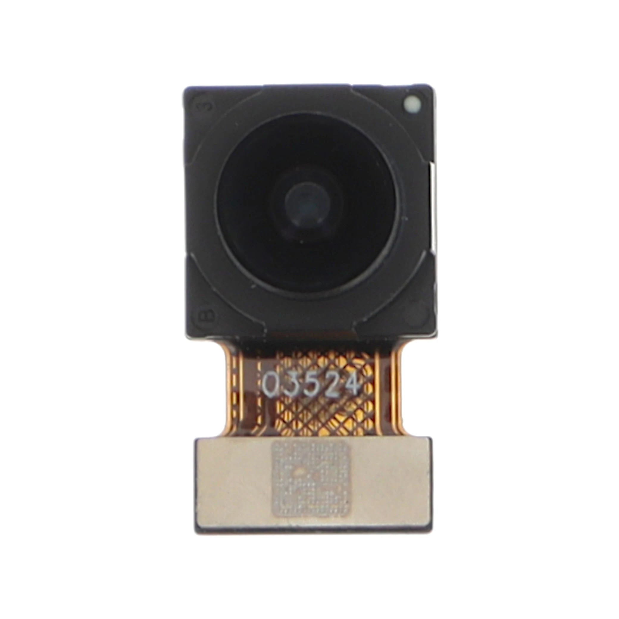 camara-traseira-ultra-grande-angular-32mp-para-xiaomi-poco-f7-ultra-1-5625cd05ee Câmara Traseira Ultra Grande Angular 32MP para Xiaomi Poco F7 Ultra
