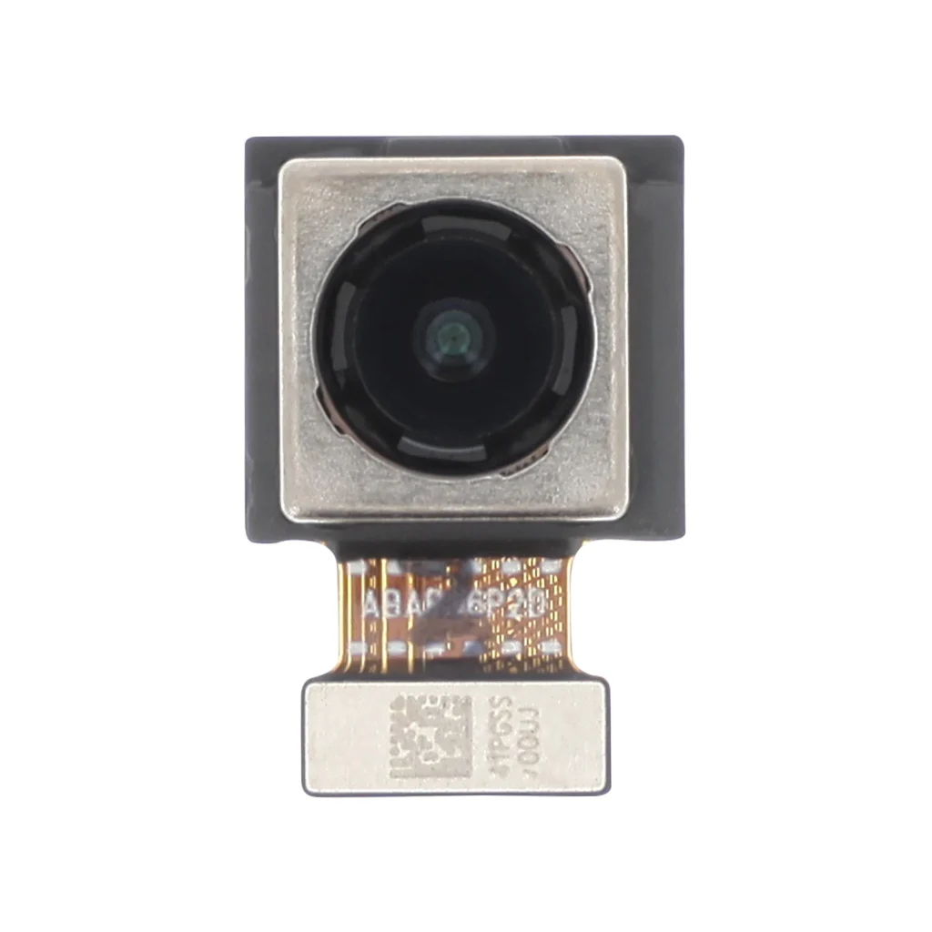 Câmara Traseira Ultra Grande Angular 40MP para Honor Magic V3 - OEM ReLife