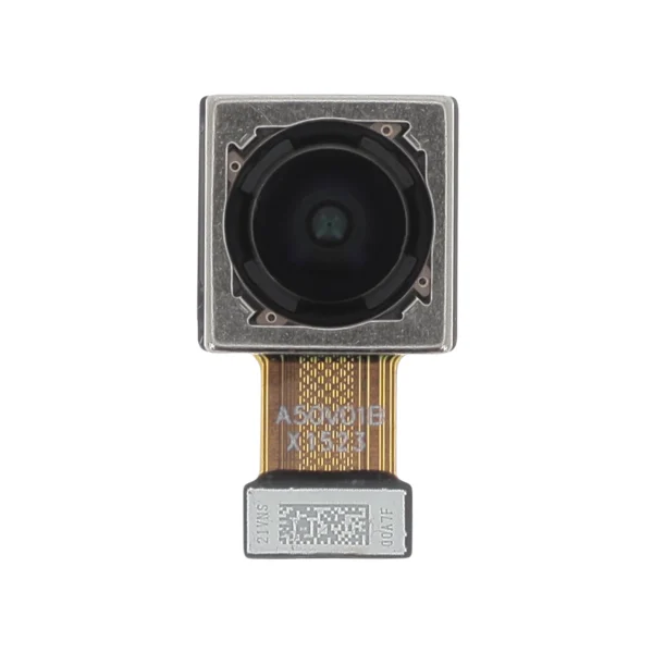 Câmara Traseira Ultra Grande Angular 50MP para Honor 70 - OEM ReLife