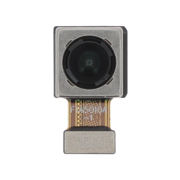 Câmara Traseira Ultra Grande Angular 50MP para Honor Magic5 Pro - OEM ReLife