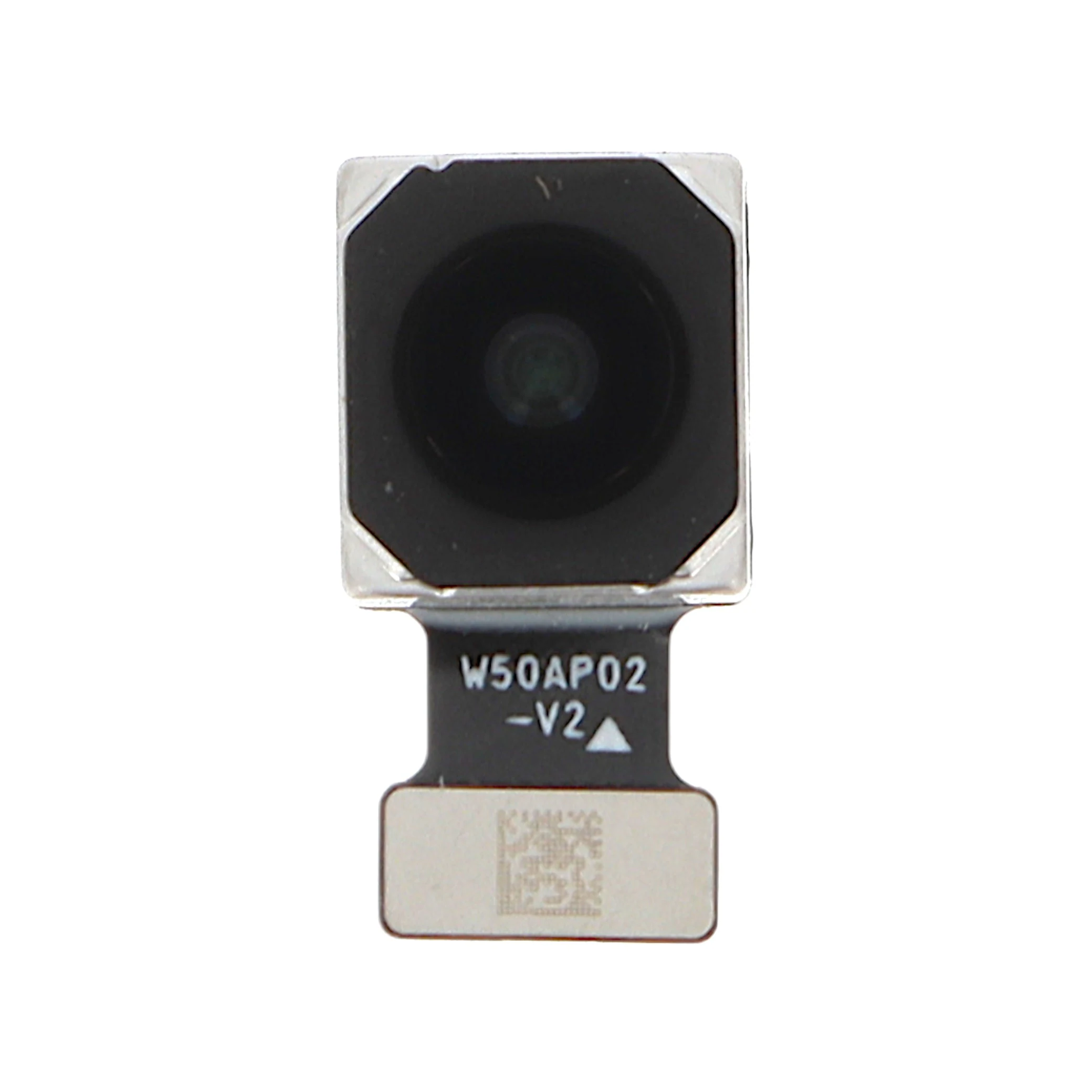 camara-traseira-ultra-grande-angular-50mp-para-oneplus-13-1-fb6980201b Câmara Traseira Ultra Grande Angular 50MP para OnePlus 13