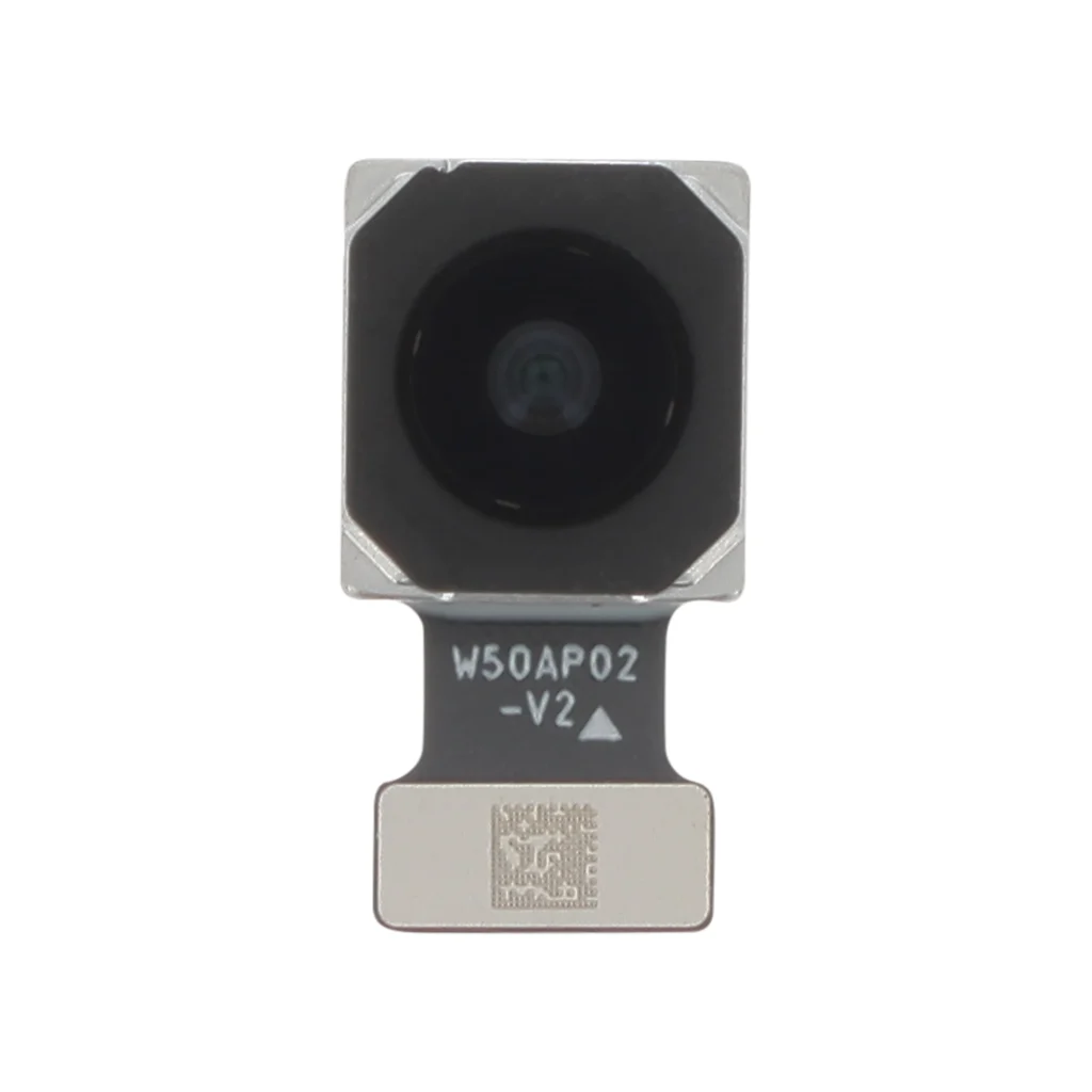 Câmara Traseira Ultra Grande Angular 50MP para Oppo Find X8