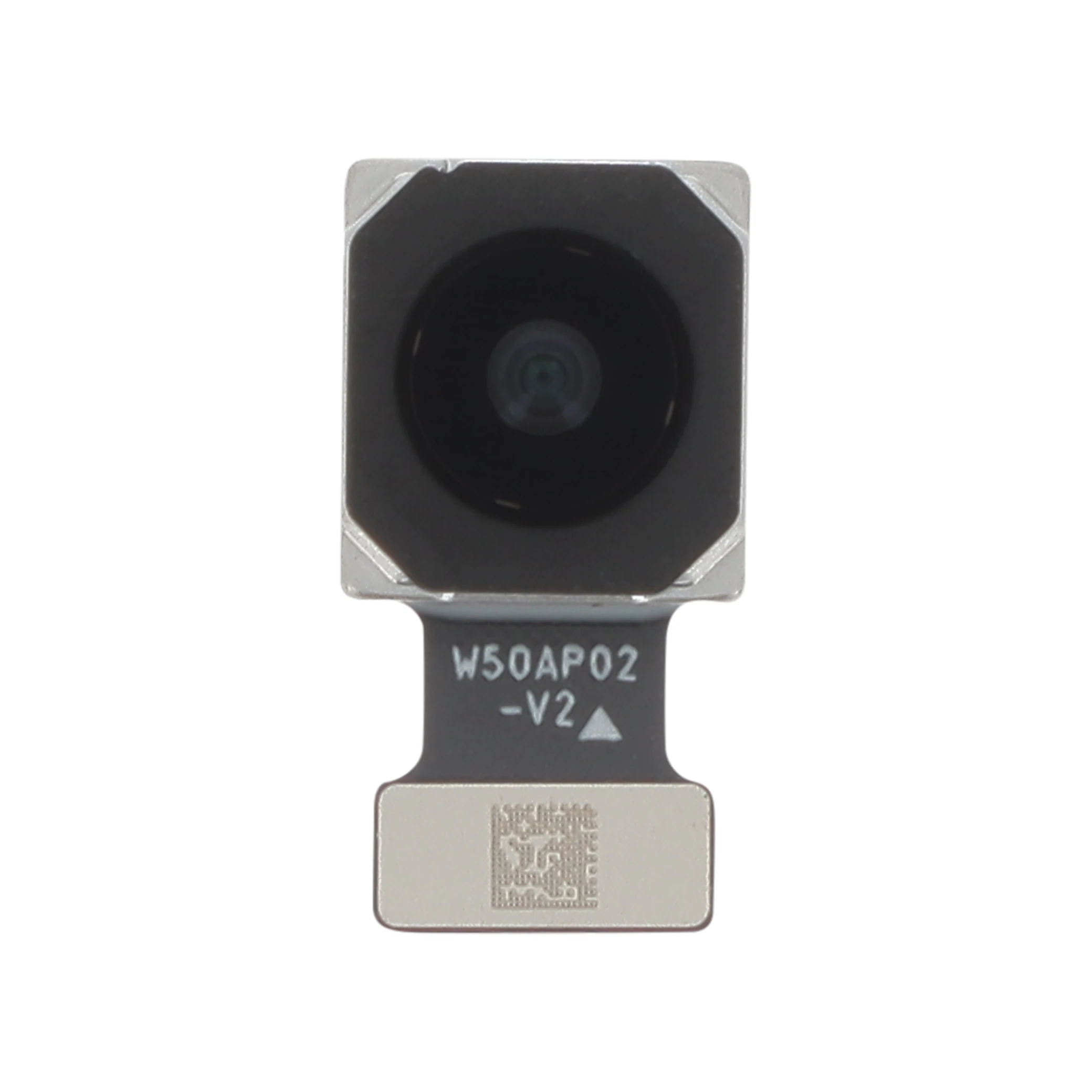 camara-traseira-ultra-grande-angular-50mp-para-oppo-find-x8-1-4c54f58b52 Câmara Traseira Ultra Grande Angular 50MP para Oppo Find X8