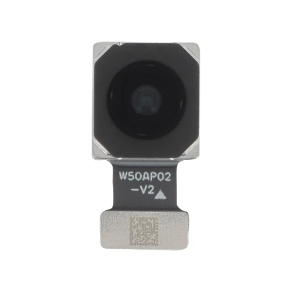 Câmara Traseira Ultra Grande Angular 50MP para Oppo Find X8 Pro
