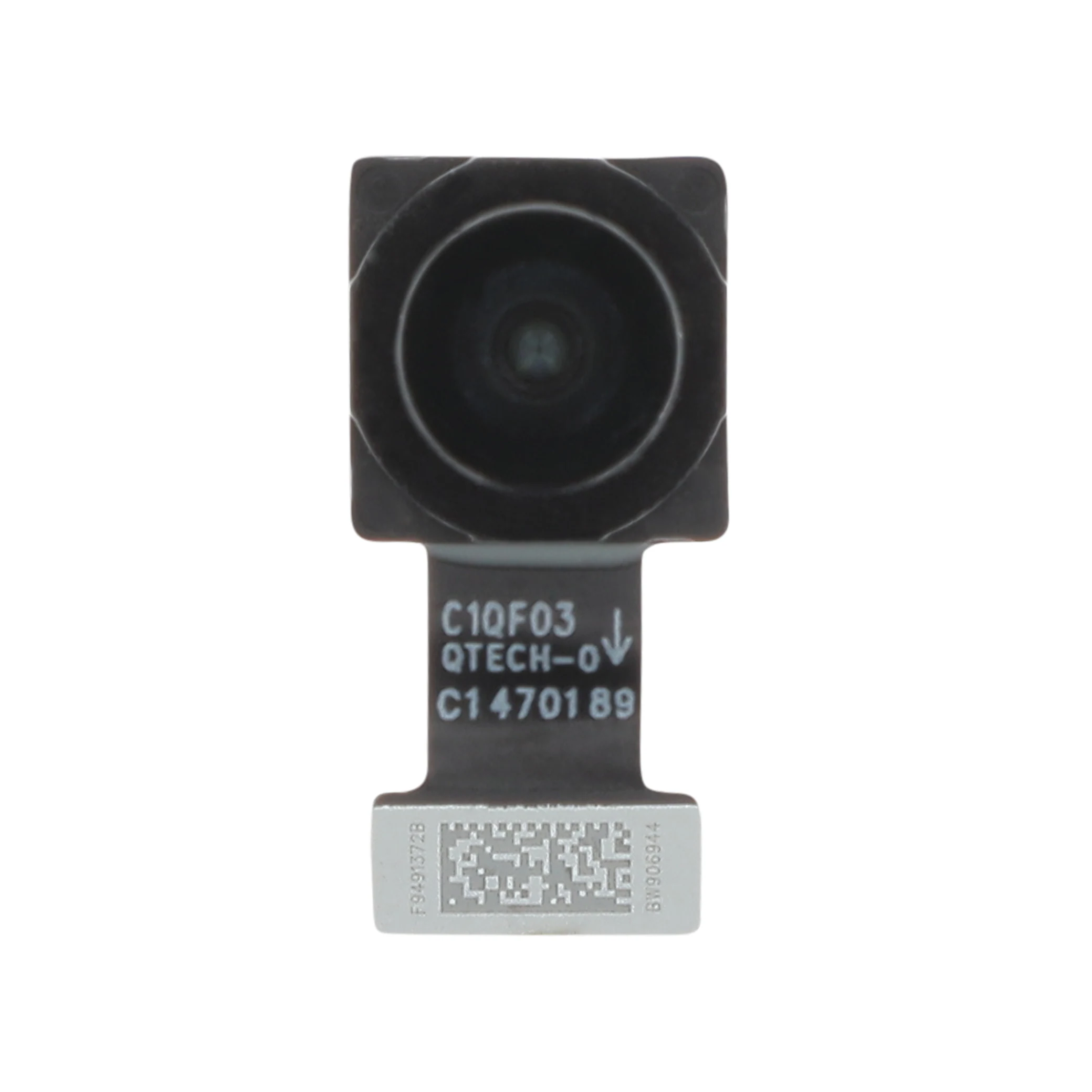 camara-traseira-ultra-grande-angular-50mp-para-realme-gt-2-pro-oem-relife-1-5f3d282132 Câmara Traseira Ultra Grande Angular 50MP para Realme GT 2 Pro - OEM ReLife