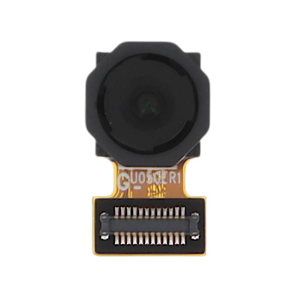 Câmara Traseira Ultra Grande Angular 5MP para Samsung Galaxy A27 5G (A276B) (SERVICE PACK)