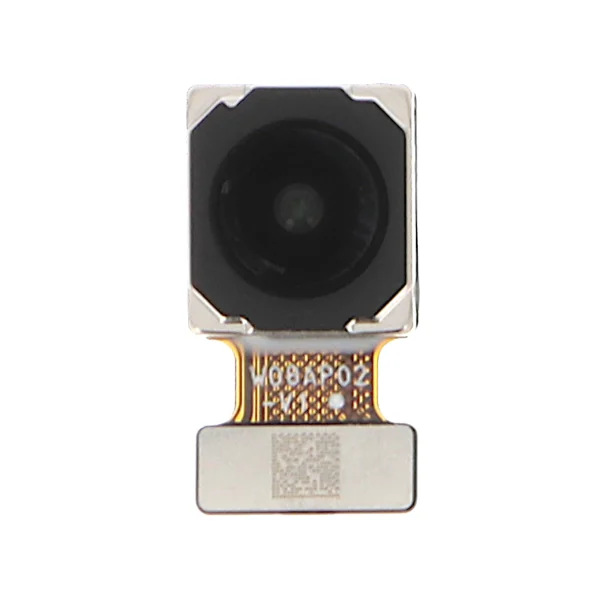 Câmara Traseira Ultra Grande Angular 8MP para OnePlus Nord 5