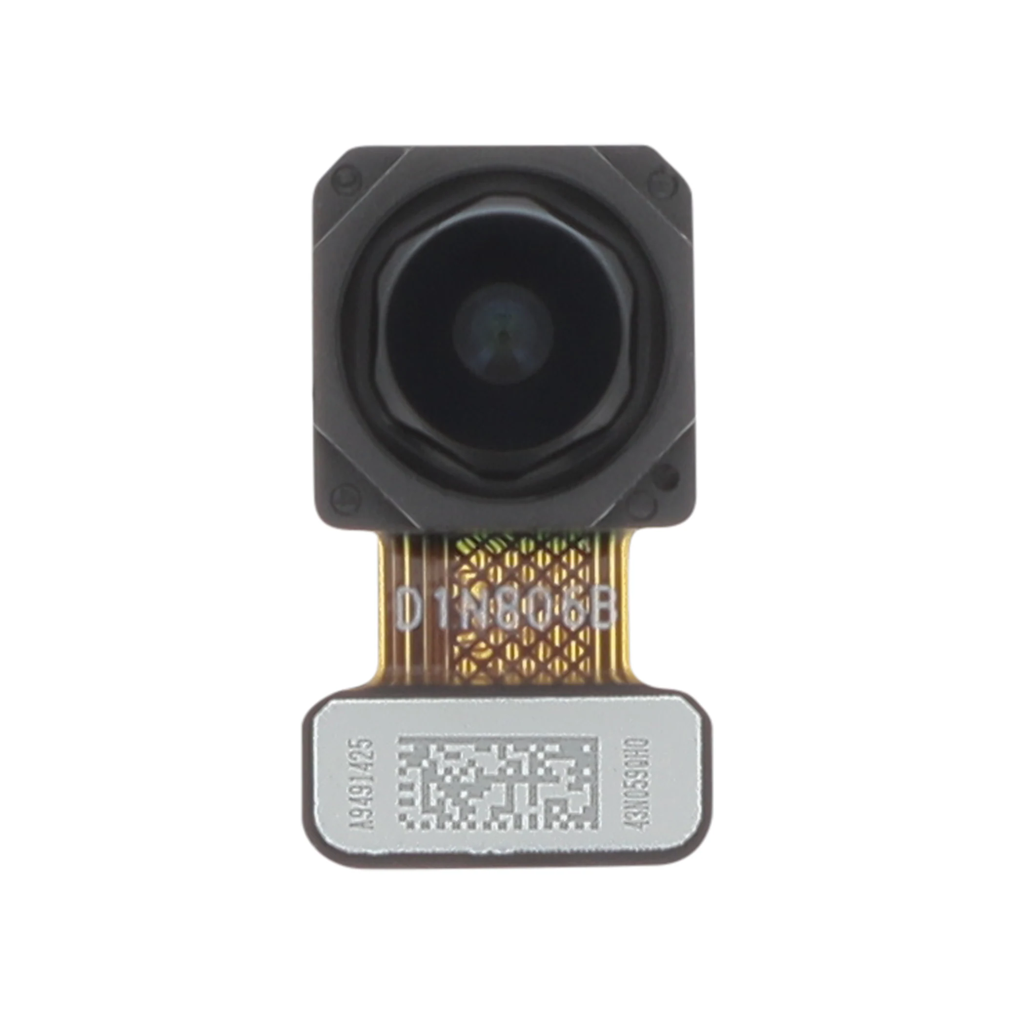 camara-traseira-ultra-grande-angular-8mp-para-oppo-reno12-pro-5g-1-ec1f15b7b1 Câmara Traseira Ultra Grande Angular 8MP para Oppo Reno12 Pro 5G