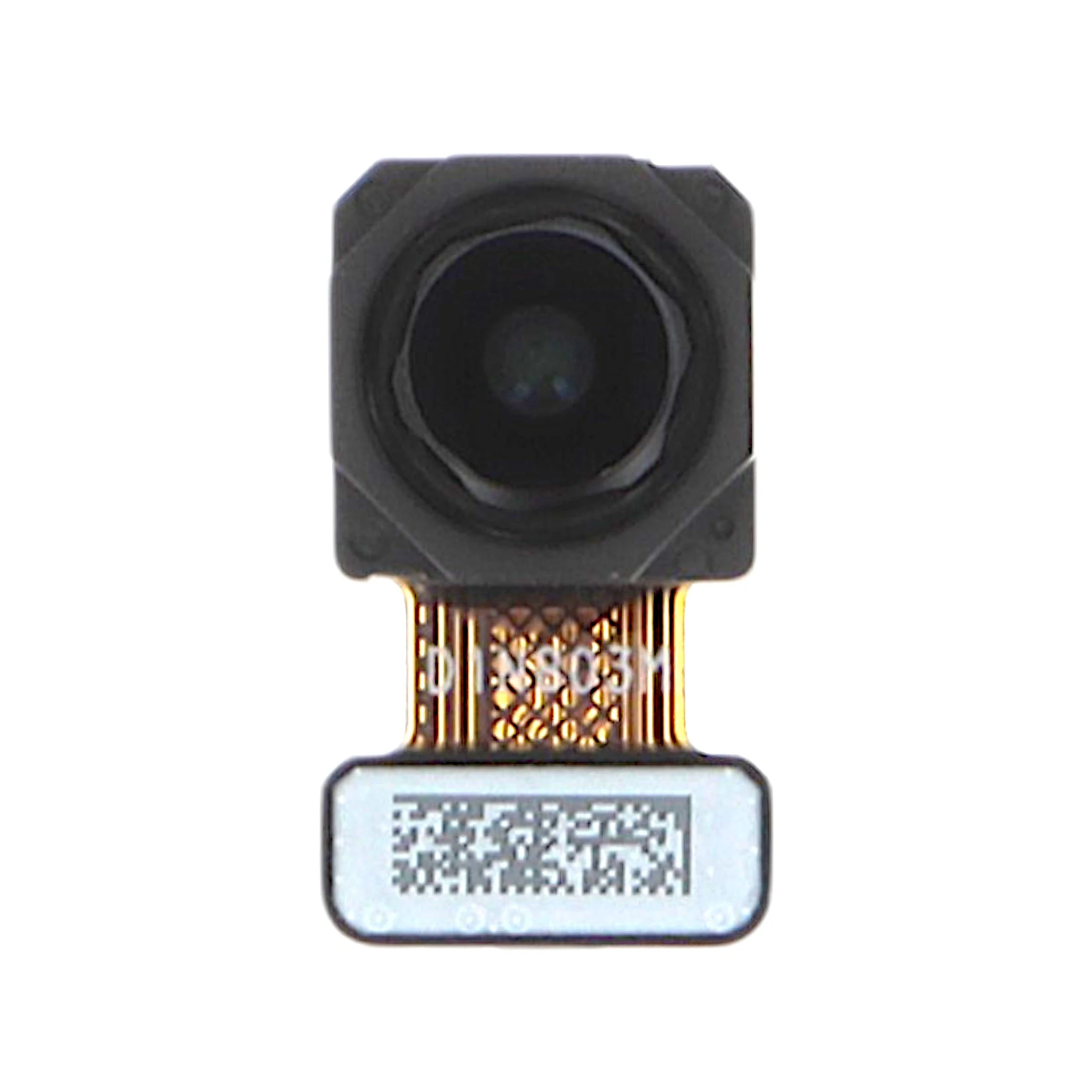 camara-traseira-ultra-grande-angular-8mp-para-oppo-reno15-f-5g-1-64a9299a3e Câmara Traseira Ultra Grande Angular 8MP para Oppo Reno15 F 5G