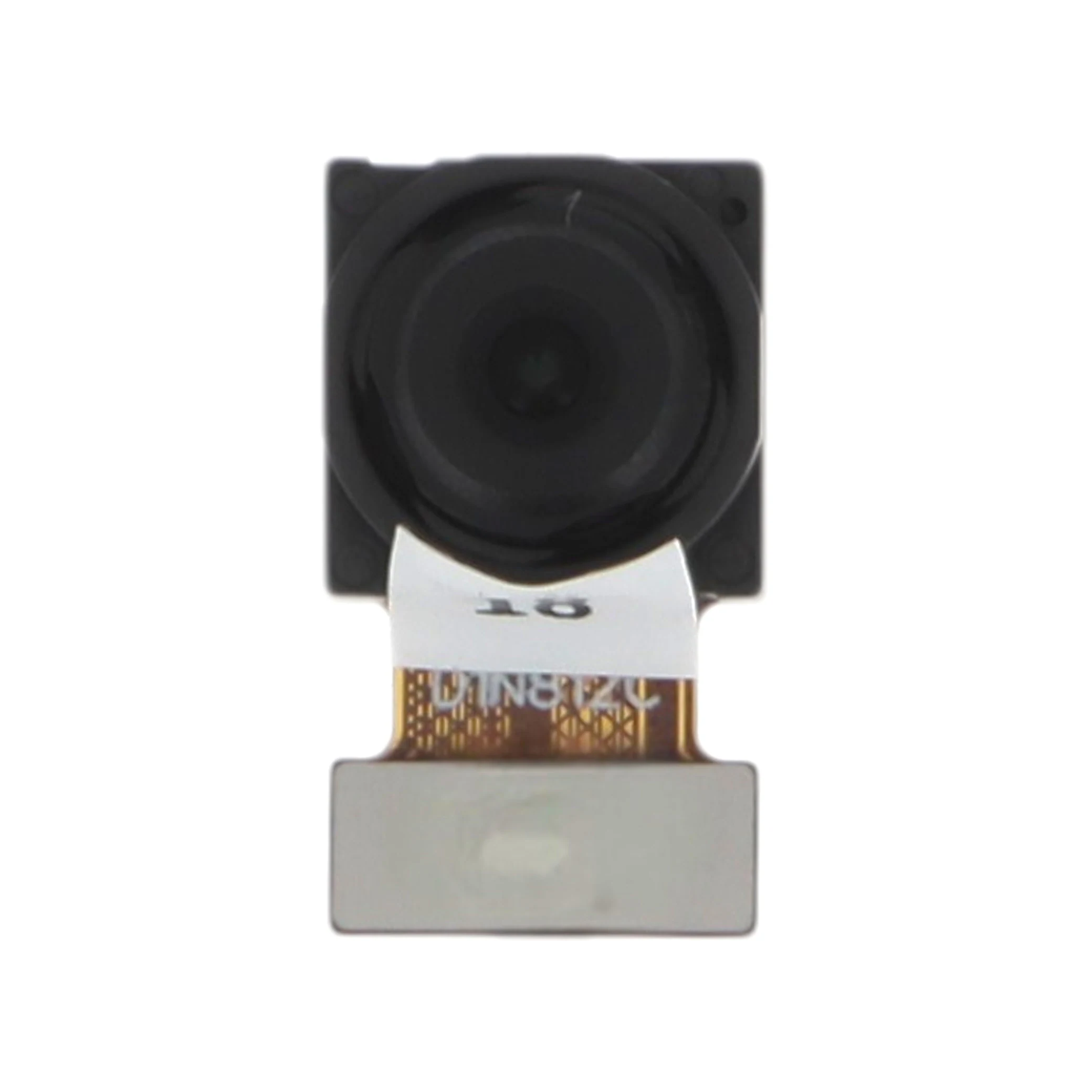 camara-traseira-ultra-grande-angular-8mp-para-xiaomi-poco-x8-pro-x8-pro-max-1-a8e65bc148 Câmara Traseira Ultra Grande Angular 8MP para Xiaomi Poco X8 Pro / X8 Pro Max