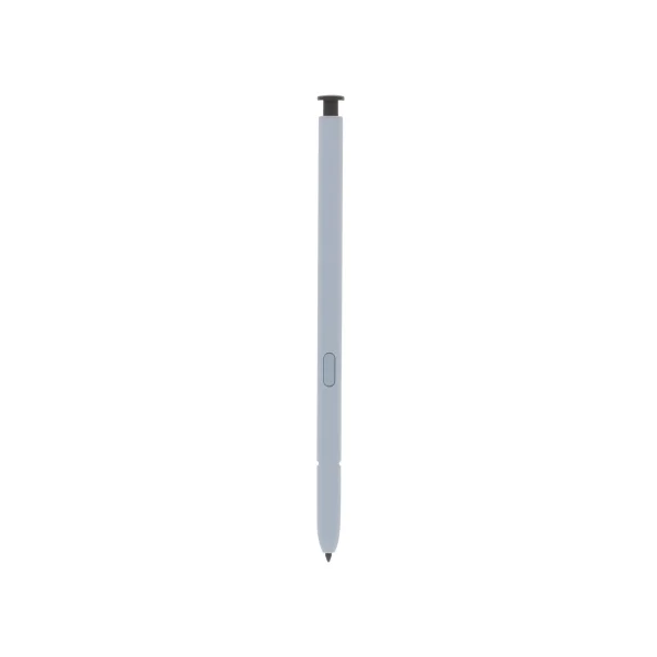 Caneta S-Pen Azul para Samsung Galaxy S22 Ultra (S908B) (SERVICE PACK)
