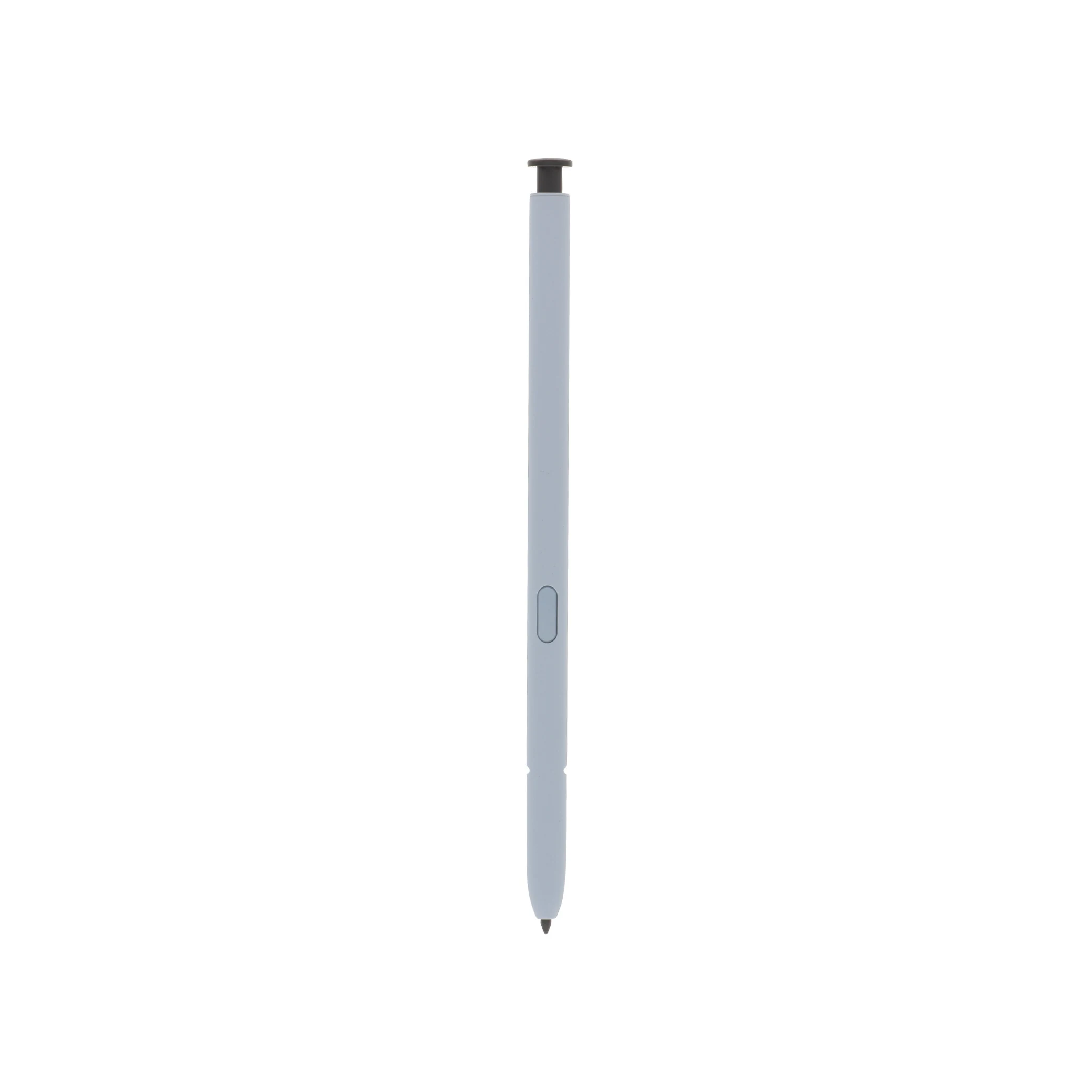 caneta-s-pen-azul-para-samsung-galaxy-s22-ultra-s908b-service-pack-1-7b7fa63477 Caneta S-Pen Azul para Samsung Galaxy S22 Ultra (S908B) (SERVICE PACK)