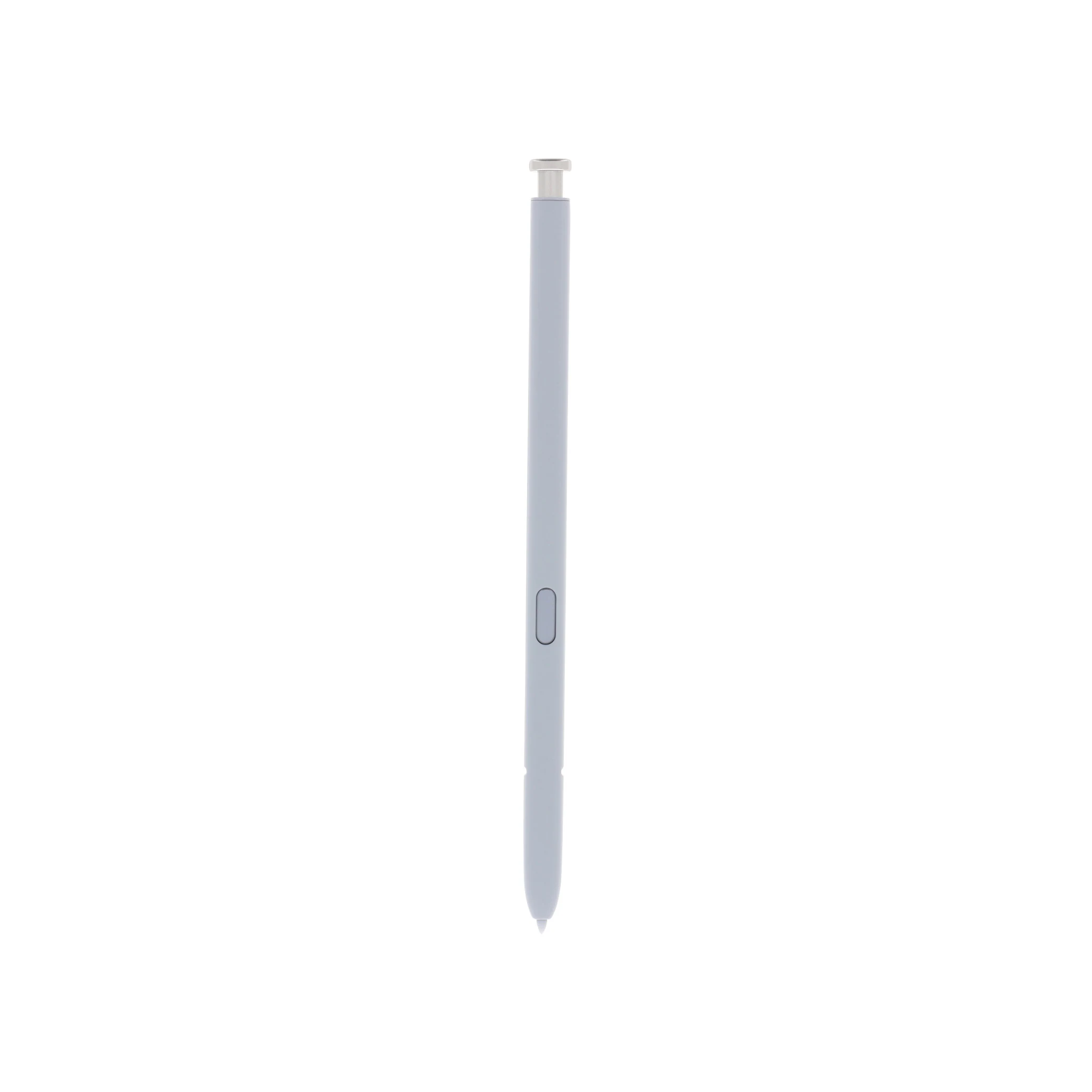 caneta-s-pen-azul-prateado-para-samsung-galaxy-s25-ultra-service-pack-1-4684ece009 Caneta S-Pen Azul Prateado para Samsung Galaxy S25 Ultra (SERVICE PACK)