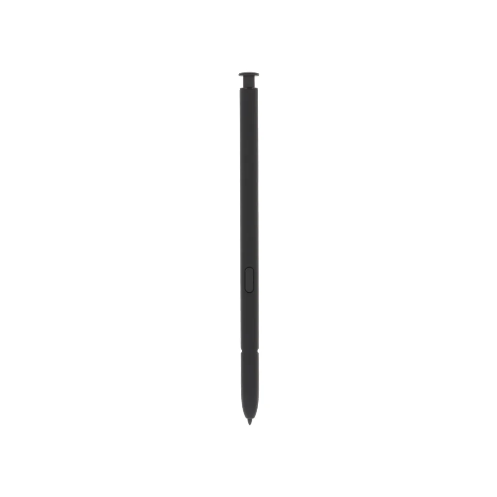 Caneta S-Pen para Samsung Galaxy S23 Ultra Grafite (S918B) (SERVICE PACK)