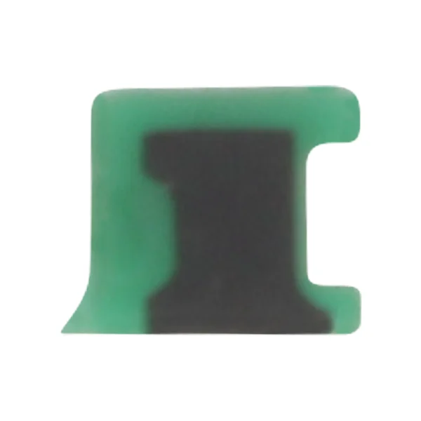Caneta S-Pen para Samsung Galaxy S23 Ultra/S24 Ultra/S25 Ultra (SERVICE PACK)