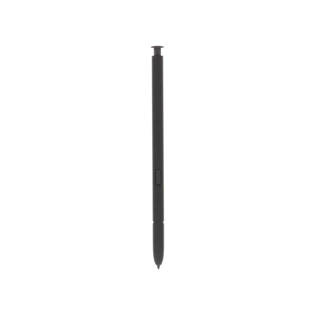 Caneta S-Pen para Samsung Galaxy S23 Ultra (S918B) (SERVICE PACK)