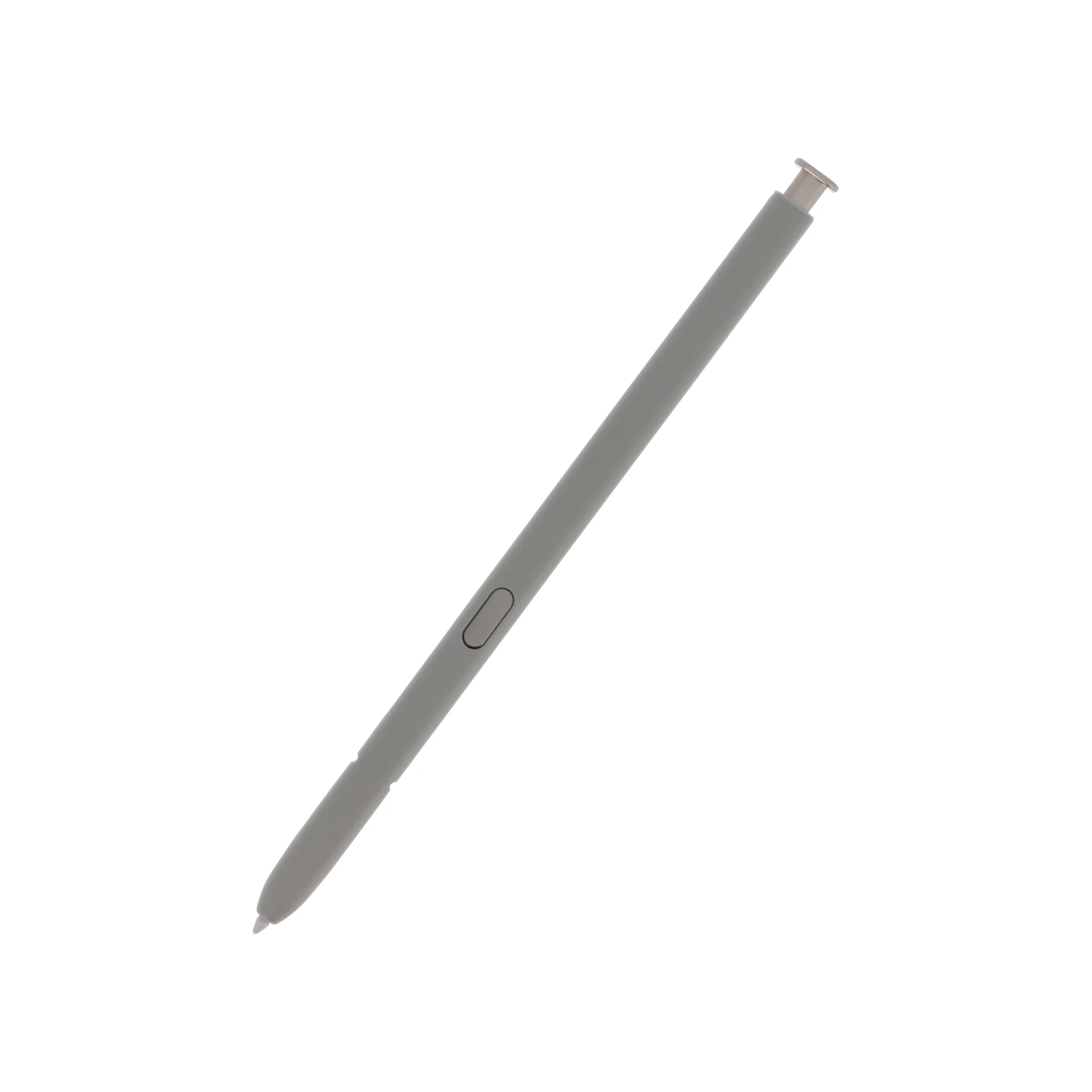 caneta-s-pen-para-samsung-galaxy-s24-ultra-titanio-cinzento-service-pack-1-461a4f5ef3 Caneta S-Pen para Samsung Galaxy S24 Ultra Titânio Cinzento (SERVICE PACK)