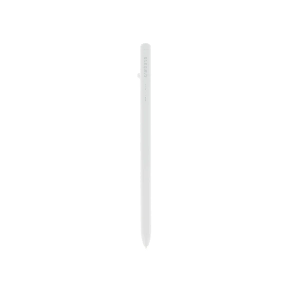 Caneta S-Pen para Samsung Galaxy Tab S10 Lite (X406B) (SERVICE PACK)