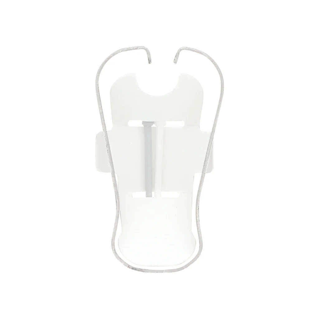 Caneta S-Pen ponta de substituição Branco para Samsung Galaxy (SERVICE PACK)