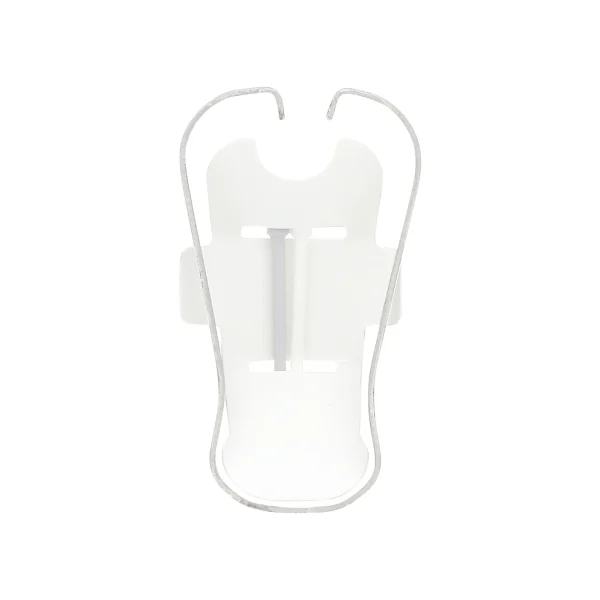 Caneta S-Pen ponta de substituição Branco para Samsung Galaxy (SERVICE PACK)