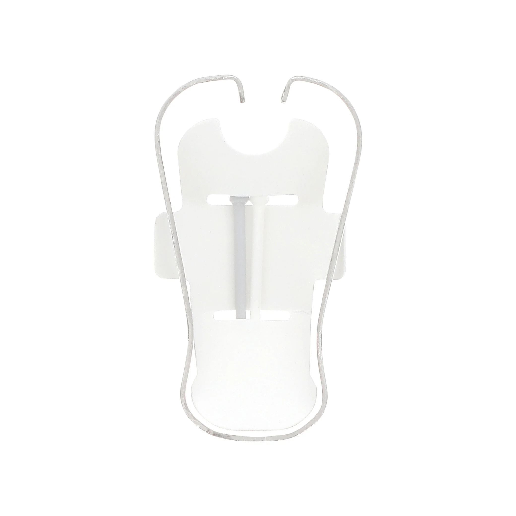 caneta-s-pen-ponta-de-substituicao-branco-para-samsung-galaxy-service-pack-1-8cac0674b4 Caneta S-Pen ponta de substituição Branco para Samsung Galaxy (SERVICE PACK)