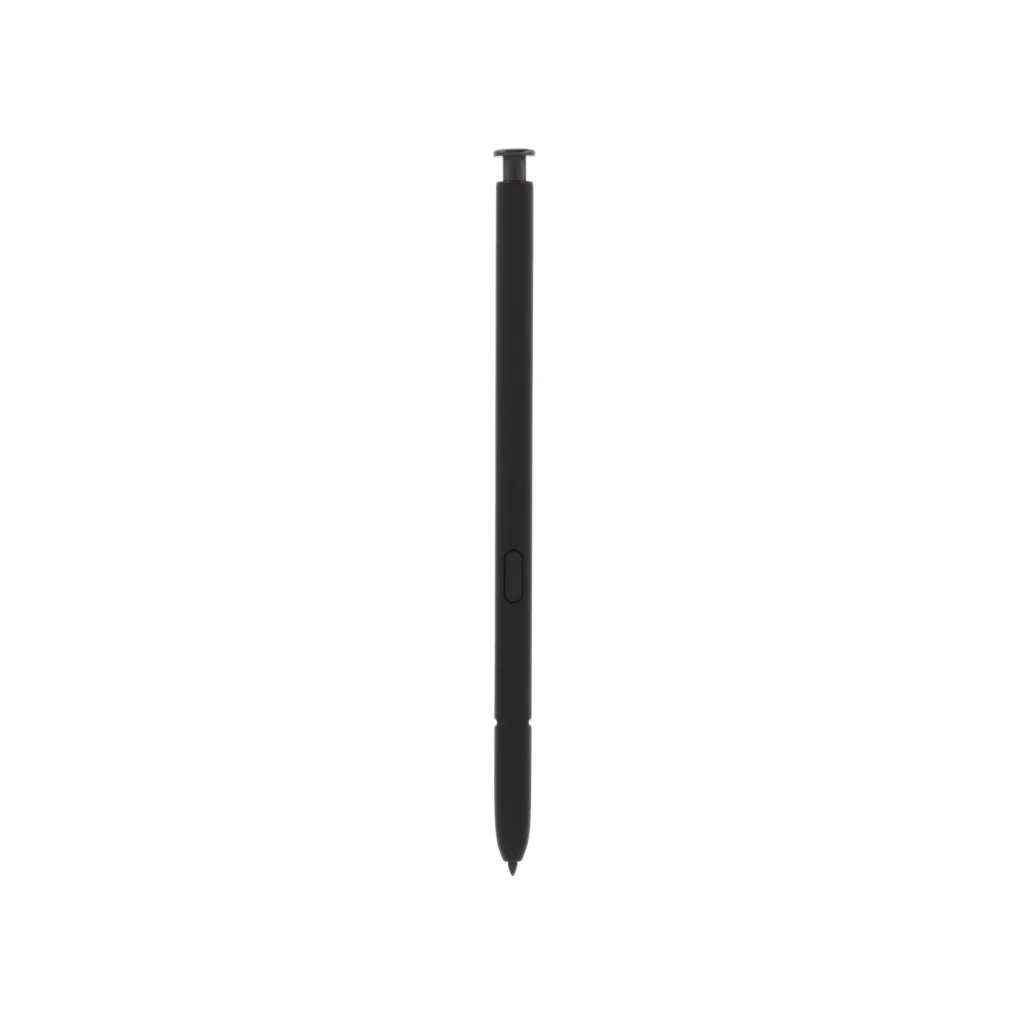 Caneta S-Pen Samsung para Galaxy S22 Ultra (S908B) - Preto (SERVICE PACK)