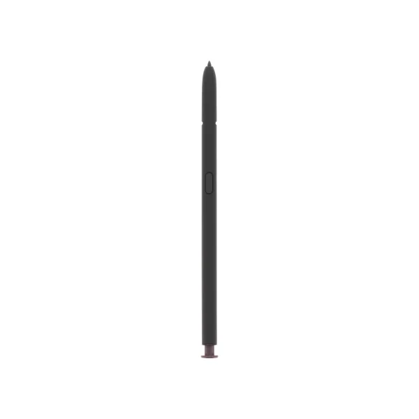Caneta S-Pen Samsung para Galaxy S22 Ultra (SERVICE PACK)