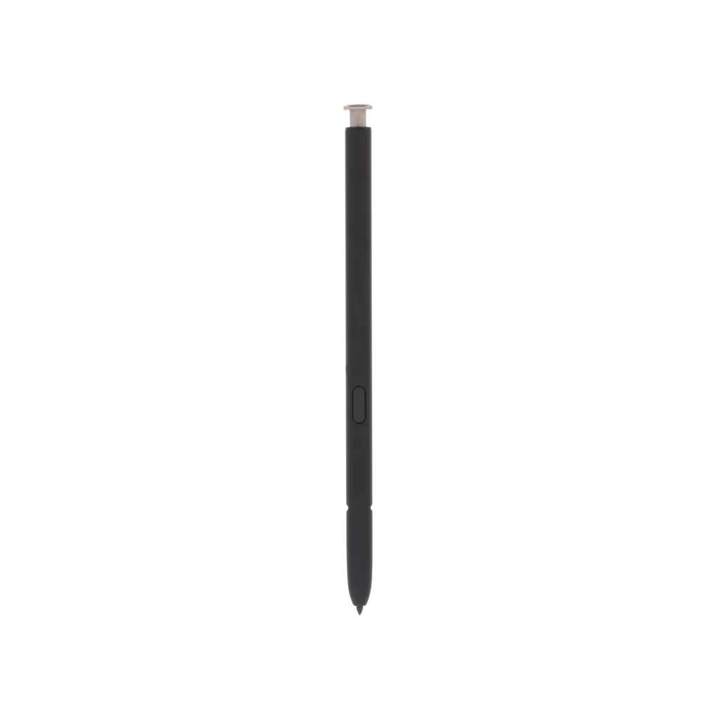 Caneta S-Pen Samsung para Galaxy S23 Ultra S918B (SERVICE PACK)