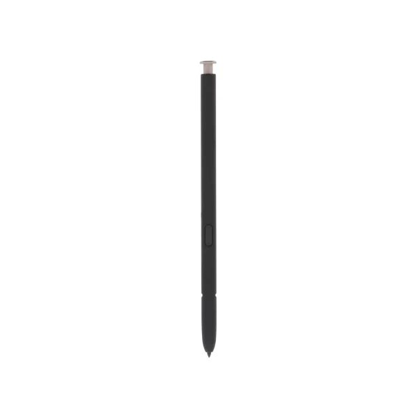Caneta S-Pen Samsung para Galaxy S23 Ultra S918B (SERVICE PACK)